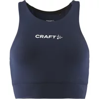 Sports bra Craft Rush 2.0 image 2
