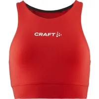 Sports bra Craft Rush 2.0 image 2
