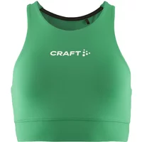 Sports bra Craft Rush 2.0 image 2