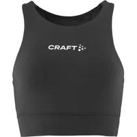 Sports bra Craft Rush 2.0 image 2
