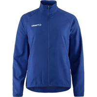 Women's waterproof jacket Craft Rush 2.0 image 2
