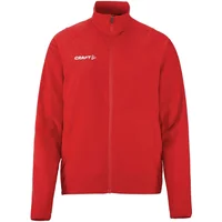 Women's waterproof jacket Craft Rush 2.0 image 2