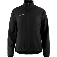 Women's waterproof jacket Craft Rush 2.0 image 2