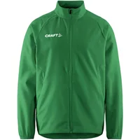 Waterproof jacket for children Craft Rush 2.0 image 2