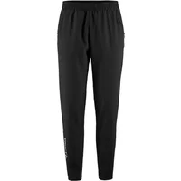 Training Trousers Craft Rush 2.0 image 2