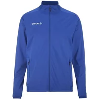 Waterproof zippedped jacket Craft Evolve 2.0 image 2