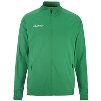 Waterproof zippedped jacket Craft Evolve 2.0 image 2