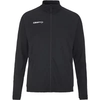 Waterproof zippedped jacket Craft Evolve 2.0 image 2