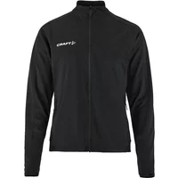 Women's waterproof zippedped jacket Craft Evolve 2.0 image 2