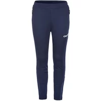 Children's Trousers Craft Evolve 2.0 image 2