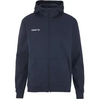 Craft Community 2.0 Hoodie image 2