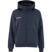 Craft Community 2.0 Women's Hoodie image 2