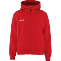 Craft Community 2.0 Women's Hoodie image 2