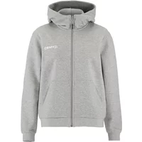 Craft Community 2.0 Women's Hoodie image 2