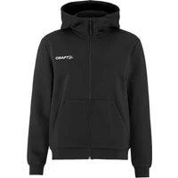 Craft Community 2.0 Women's Hoodie image 2