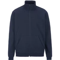 Craft Community 2.0 Sweatshirt image 2