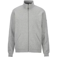 Craft Community 2.0 Sweatshirt image 2