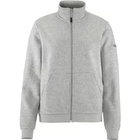 Craft Community 2.0 Womens Sweatshirt image 2