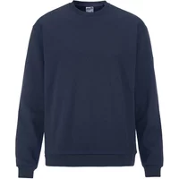 Craft Community 2.0 Sweatshirt image 2