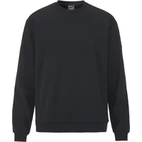 Craft Community 2.0 Sweatshirt image 2
