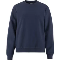 Craft Community 2.0 Womens Sweatshirt image 2
