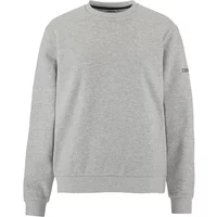 Craft Community 2.0 Womens Sweatshirt image 2