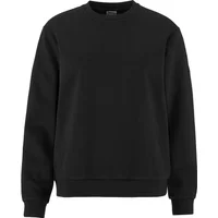 Craft Community 2.0 Womens Sweatshirt image 2
