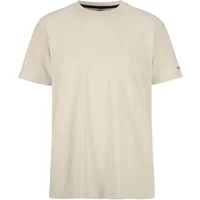 T-shirt Craft Community 2.0 image 2