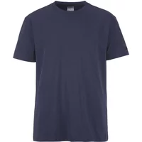T-shirt Craft Community 2.0 image 2
