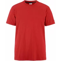 T-shirt Craft Community 2.0 image 2