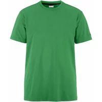T-shirt Craft Community 2.0 image 2