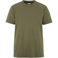 T-shirt Craft Community 2.0 image 2