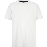 T-shirt Craft Community 2.0 image 2