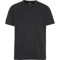 T-shirt Craft Community 2.0 image 2