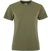 Women's T-shirt Craft Community 2.0 image 2