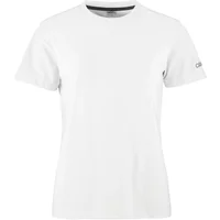 Women's T-shirt Craft Community 2.0 image 2
