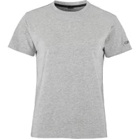 Women's T-shirt Craft Community 2.0 image 2