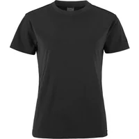 Women's T-shirt Craft Community 2.0 image 2