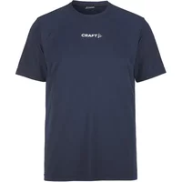 T-shirt Craft Squad Go Function image 2