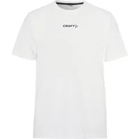 T-shirt Craft Squad Go Function image 2