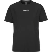 T-shirt Craft Squad Go Function image 2