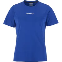 Women's T-shirt Craft Squad Go Function image 2