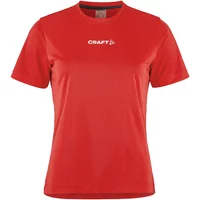Women's T-shirt Craft Squad Go Function image 2