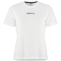 Women's T-shirt Craft Squad Go Function image 2