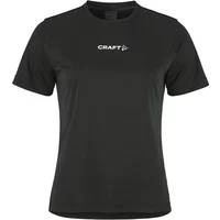 Women's T-shirt Craft Squad Go Function image 2