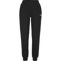 Women's joggers Craft Community 2.0