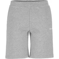 Women's shorts Craft Community 2.0 image 2