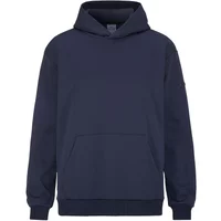 Craft Community 2.0 Function Hoodie image 2