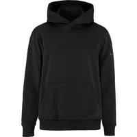 Craft Community 2.0 Women's Function Hoodie image 2