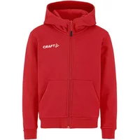 Craft Community 2.0 Kids Hoodie image 2